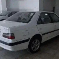 پارس سال لوازمی|خودرو سواری و وانت|دورود, |دیوار