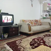 سویت اجاره ای کوتاه مدت|اجارهٔ کوتاه‌مدت آپارتمان و سوئیت|مشهد, توس (بلوار توس)|دیوار