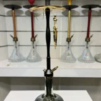 قلیان کرنو|کلکسیون و سرگرمی|بجنورد, |دیوار