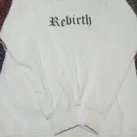 دورس اورجینال