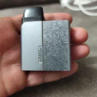 پاد ویپرسو مدل xros nano|زیورآلات و اکسسوری|قم, حنیف نژاد|دیوار
