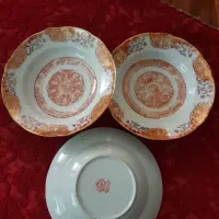 تعدادی وسایل شیک قدیمی