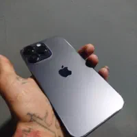 آیفون 14پرومکس