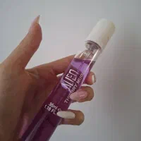 عطرجیبی|آرایشی، بهداشتی، درمانی|مشهد, امیر آباد|دیوار