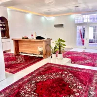 منزل-فروشی