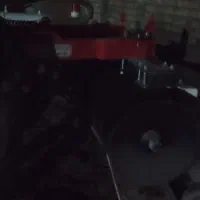 فروش ادوات کشاورزی