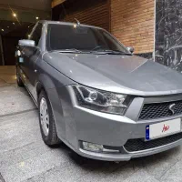 دنا تیپ ۱ مدل ۱۳۹۹