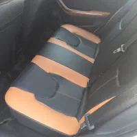 مدل ۴۰۲X22poro|خودرو سواری و وانت|تهران, شهرک رضویه|دیوار