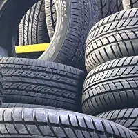 فروش تکی و عمده لاستیک ایرانی و خارجی|قطعات یدکی و لوازم جانبی|رباط‌کریم, الارد|دیوار