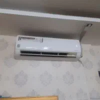 شاگرد نصاب اسپیلت