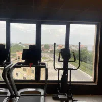 فروش واحد تجاری در خانجانی رشت