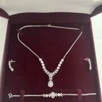 سرویس طلا