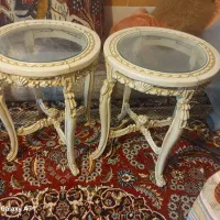 به خاطر کمبود جا دار می فروشم|مبلمان خانگی و میز عسلی|تربت جام, فاز ۲ فرهنگیان|دیوار