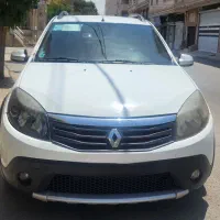 خودرو سواری