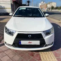 فروش دنا پلاس مدل ۱۴۰۳