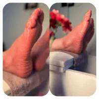 آموزش انواع پدیکور حرفه ای