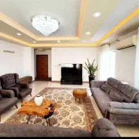 سوییت نوساز شیک دوخوابه در شهر جوانرود با پارکینگ