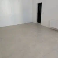 اپارتمان پنت هوس دوبلکس۱۹۸متری