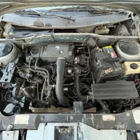 سمندX7|خودرو سواری و وانت|اصفهان, مولوی|دیوار