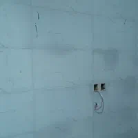 کاشی سرامیک.پلاسترکاری.لوله کشی سردگرم قیمت مناسب|خدمات پیشه و مهارت|شوش, |دیوار