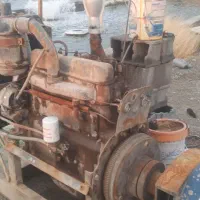 فروش موتور برق