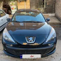 ۲۰۷پانا۱۴۰۲