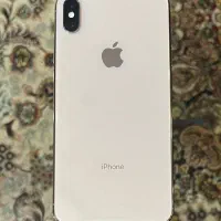 ایفون ایکس اس مکس