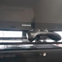 ایکس باکس ۳۶۰ نیو اسلیم