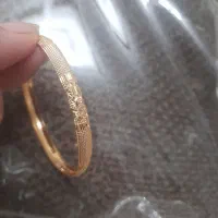 النگو سایز ۲ نو نو