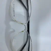 عینک طبی نو|زیورآلات و اکسسوری|دهدشت, |دیوار