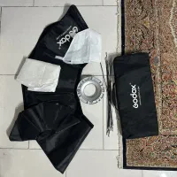 اکتا باکس گودکس