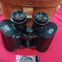 زایس شاهکار