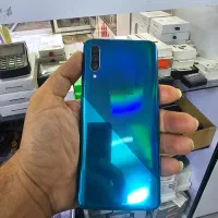 سامسونگ a30s 128|موبایل|اسلامشهر, زرافشان|دیوار