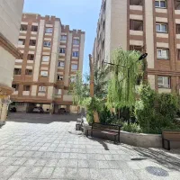 ۵۵ متری تک خواب شهر ری
