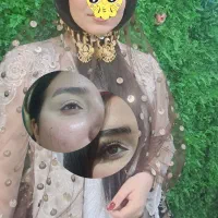 کراتین.تتو.رنگ.فشیال|خدمات آرایشگری و زیبایی|نورآباد ممسنی, |دیوار