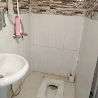 خانه مجردی|اجارهٔ آپارتمان|تهران, مشیریه|دیوار