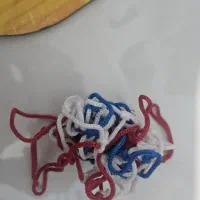 اره|ورزشهای توپی|کرمان, |دیوار