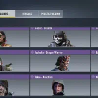 کالاف|کنسول، بازی ویدئویی و آنلاین|پیشوا, |دیوار