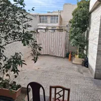 کلنگی-200-متر