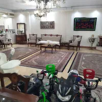 آپارتمان ۱۲۵متری سه خواب پیروزی/پرستار/نبرد|اجارهٔ آپارتمان|تهران, نیروی هوایی (پیروزی)|دیوار