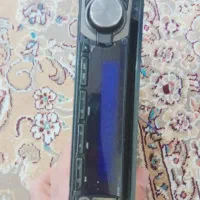 موبایل نیه پخشه