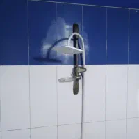 خانه آپارتمانی