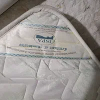 تشک خوشخواب طبی دونفره