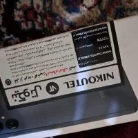 گوشی سامسونگ نو|موبایل|تهران, اختیاریه|دیوار