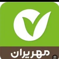 بانک مهر