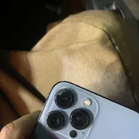 13پرومکس یک ترا