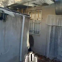 ویلایی ۷۵ متری  توس ۸۱ علیزاده ۱۲|فروش خانه و ویلا|مشهد, شهرک مطهری|دیوار