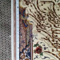 فروش تابلو فرش