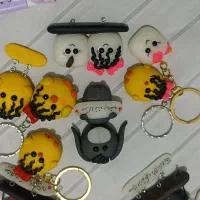 عروسک