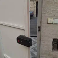 کلیدسازی سیار|مصالح و تجهیزات ساختمان|ایرانشهر, |دیوار